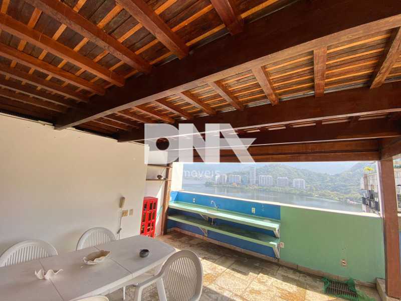 IMG-20230821-WA0058 - 18