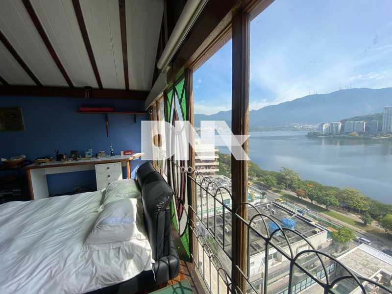 IMG-20230821-WA0060 - 20