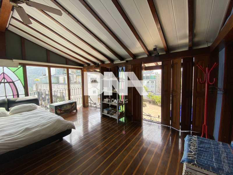 IMG-20230821-WA0062 - 22