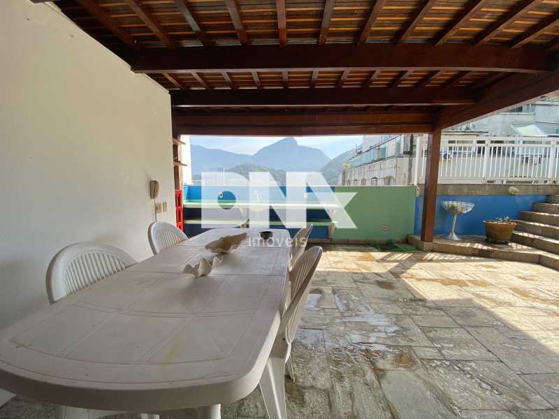 IMG-20230821-WA0063 - 23