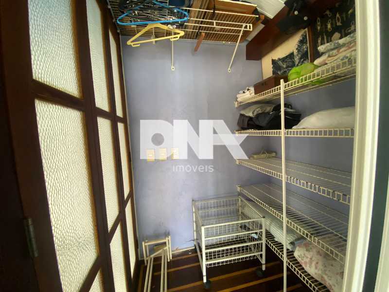 IMG-20230821-WA0064 - 24