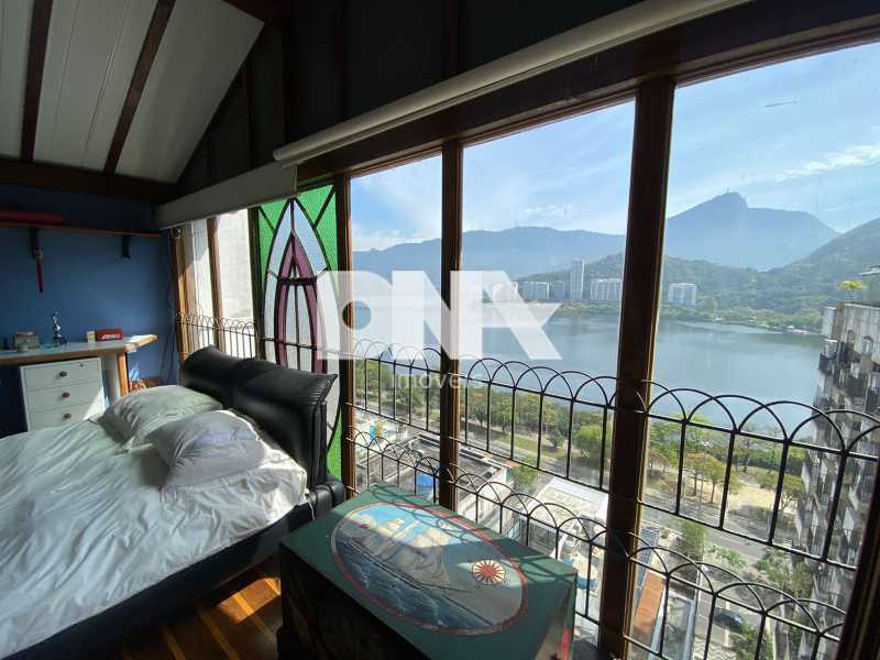 IMG-20230821-WA0065 - 25