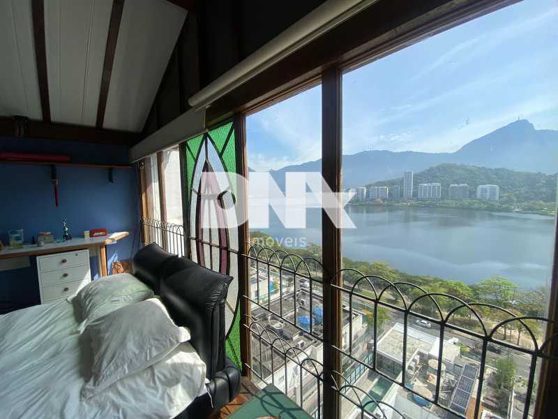 IMG-20230821-WA0066 - 26