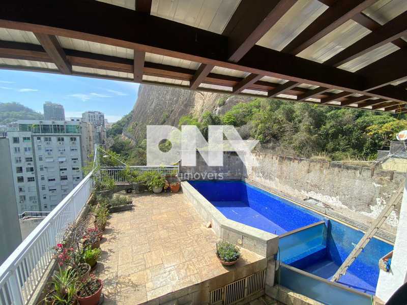 IMG-20230821-WA0069 - 28