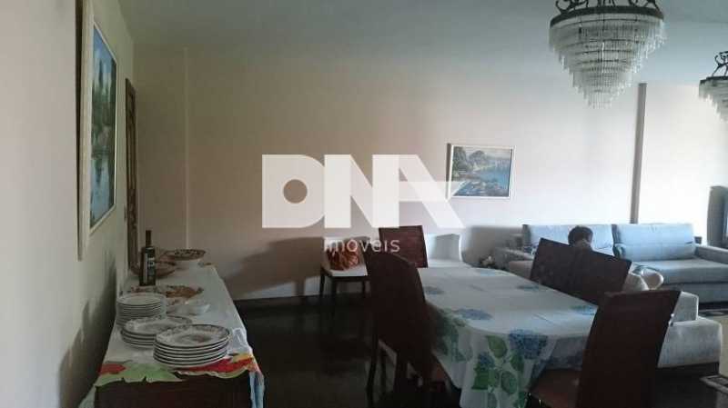 113069bd-a707-4df0-8bed-8d996a - 9