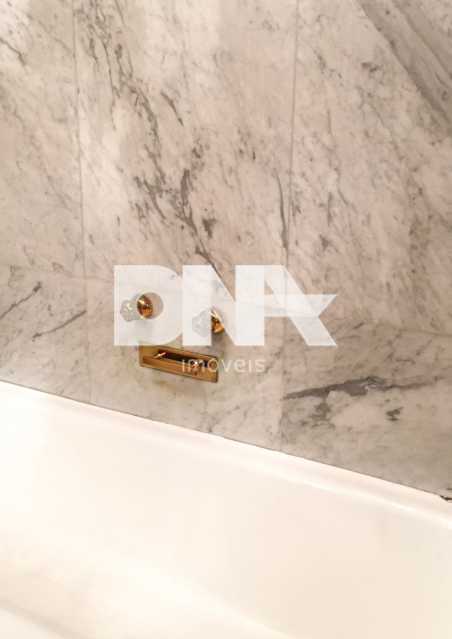 Conheça 99fbe24a-0ff4-4793-a03e-53a202 do imóvel - Apartamento 4 quartos à venda Flamengo, Rio de Janeiro - R$ 2.499.000 - NBAP40663 - 27 99fbe24a-0ff4-4793-a03e-53a202 - 27