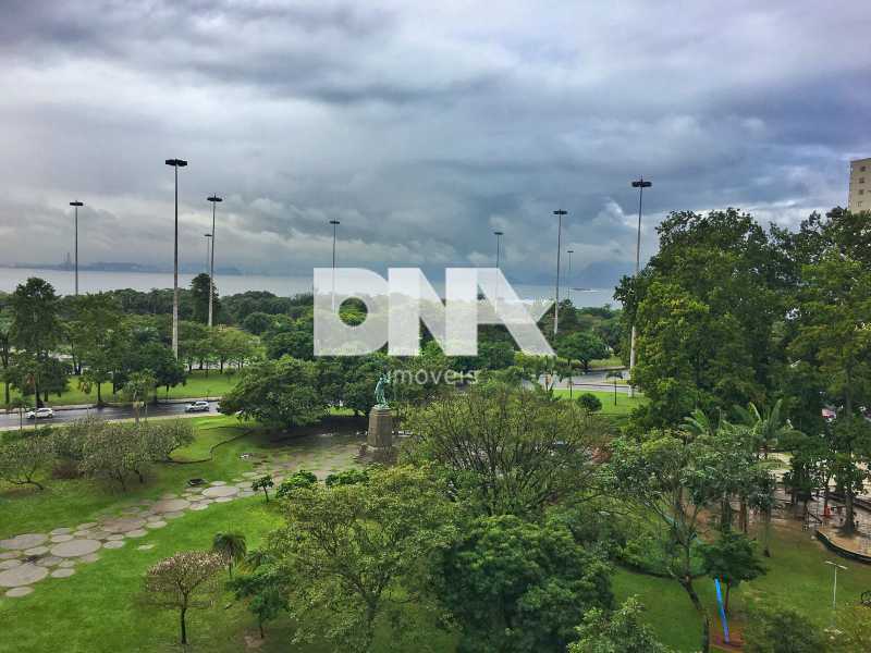 Conheça 3002c495-dbee-4173-9193-5072f6 do imóvel - Apartamento 4 quartos à venda Flamengo, Rio de Janeiro - R$ 2.499.000 - NBAP40663 - 3 3002c495-dbee-4173-9193-5072f6 - 3