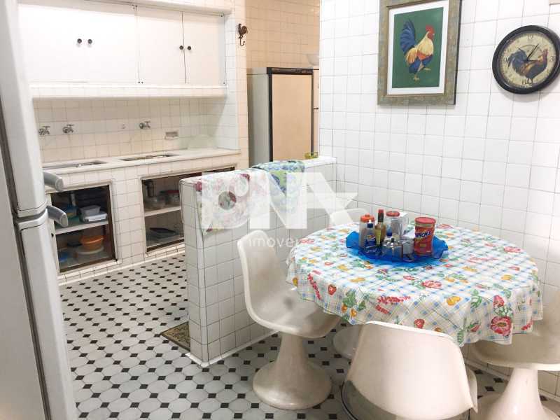 Conheça c773e616-41df-4e9b-9f43-c1568c do imóvel - Apartamento 4 quartos à venda Flamengo, Rio de Janeiro - R$ 2.499.000 - NBAP40663 - 17 c773e616-41df-4e9b-9f43-c1568c - 17
