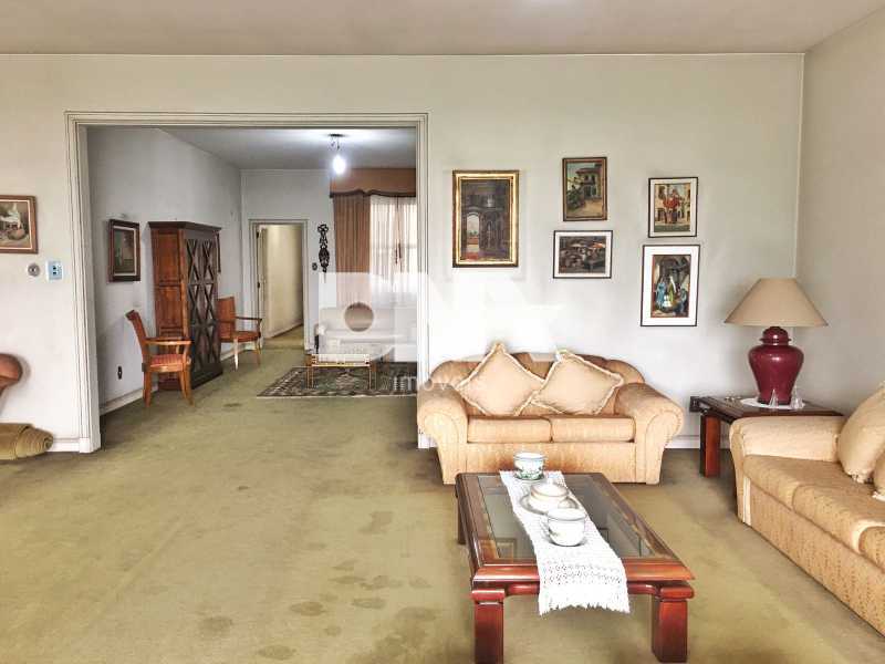 Conheça f7bc0e28-b61e-4d66-a220-cd5eb6 do imóvel - Apartamento 4 quartos à venda Flamengo, Rio de Janeiro - R$ 2.499.000 - NBAP40663 - 13 f7bc0e28-b61e-4d66-a220-cd5eb6 - 13