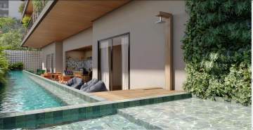 Apartamento 2 quartos à venda Gávea, Rio de Janeiro - R$ 1.550.000 - JBAP20007