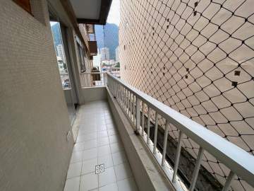 Apartamento 2 quartos à venda Botafogo, Rio de Janeiro - R$ 990.000 - JBAP20003