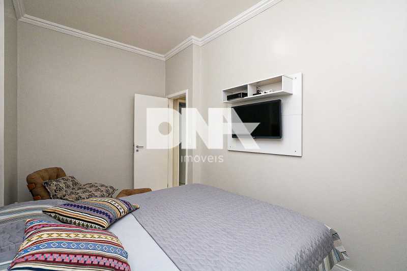 2374ADB8-AED6-46E1-B28D-22A5BA - 19