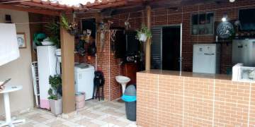 Cobertura 3 quartos à venda Tijuca, Rio de Janeiro - R$ 690.000 - NTCO30210