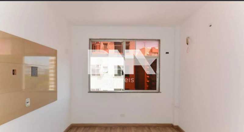 1 QUARTO - 5