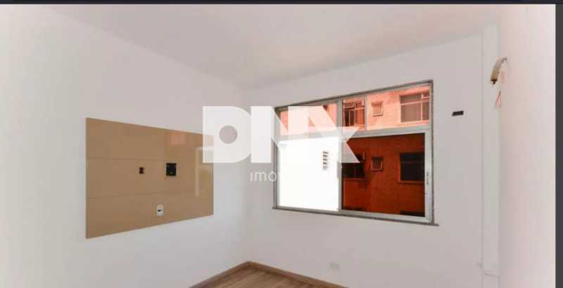 2 QUARTO - 6