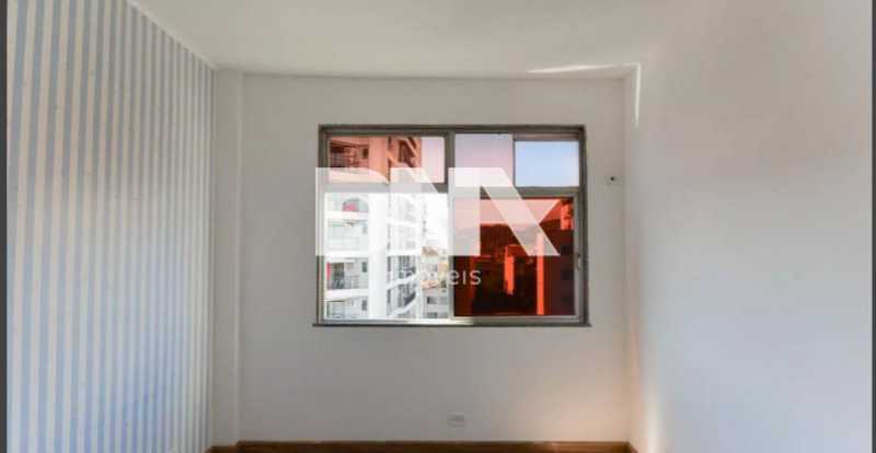 4 QUARTO - 16