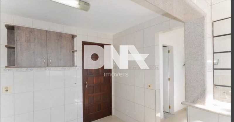 2 COZINHA - 23
