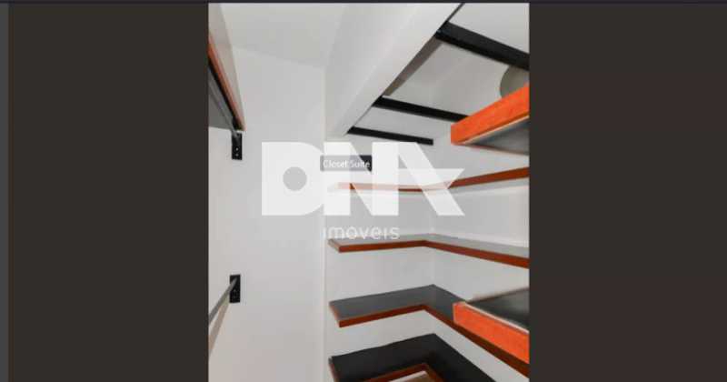 1 CLOSET - 8