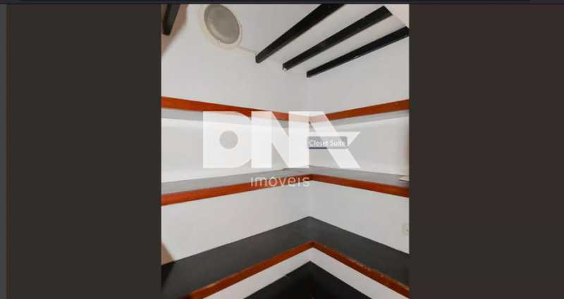 2 CLOSET - 10