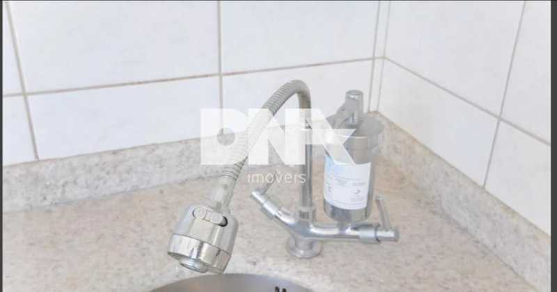 3 COZINHA - 24