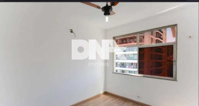8 QUARTO - 20