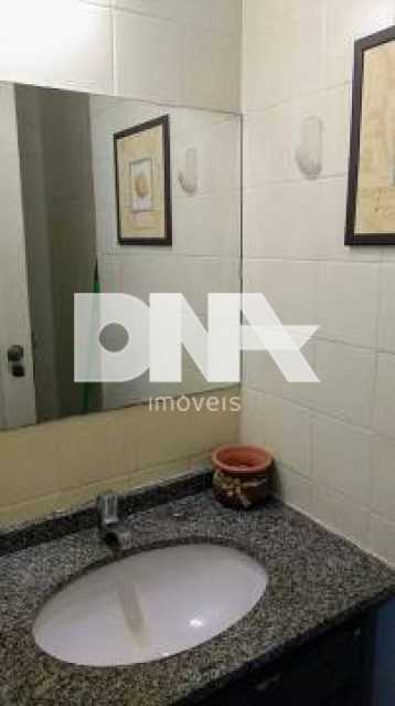 08578722-3613-42c5-b12c-c52950 - 8