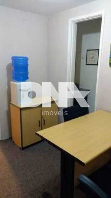 9edfe30b-f2aa-455b-adda-2b496e - 11