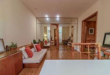 Apartamento 2 quartos à venda Ipanema, Rio de Janeiro - R$ 1.290.000 - NIAP22030