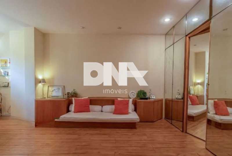 WhatsApp Image 2022-08-30 at 1 - 2