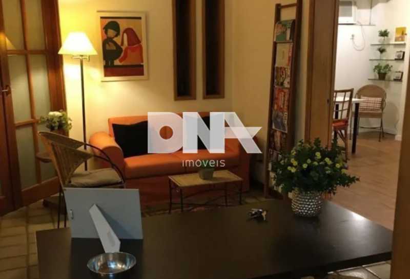 WhatsApp Image 2022-08-30 at 1 - 3