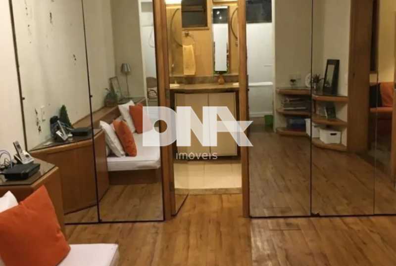 WhatsApp Image 2022-08-30 at 1 - 5