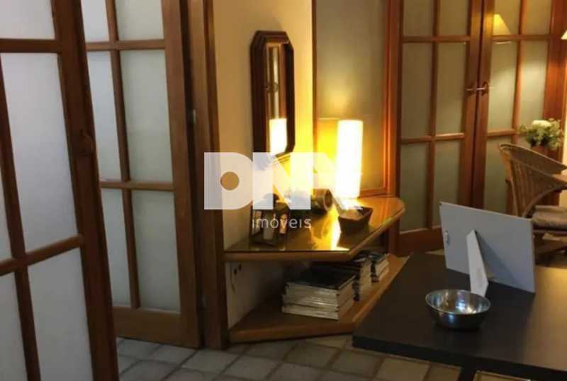 WhatsApp Image 2022-08-30 at 1 - 6