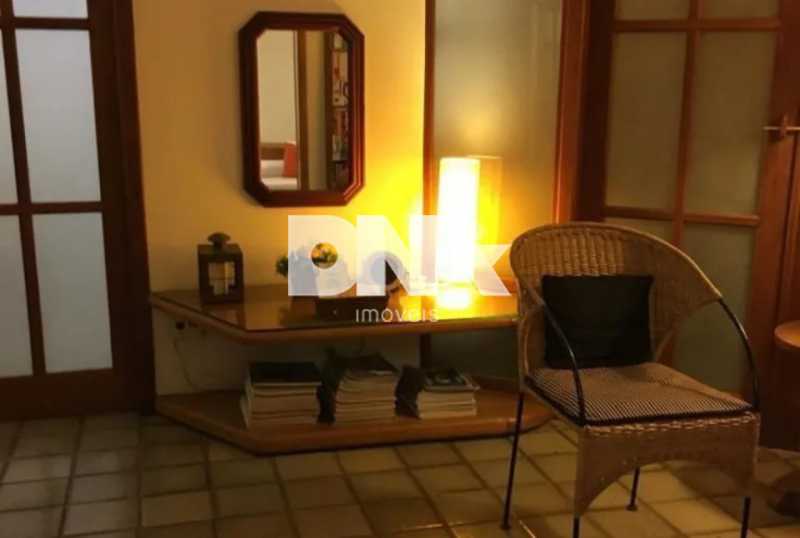 WhatsApp Image 2022-08-30 at 1 - 7