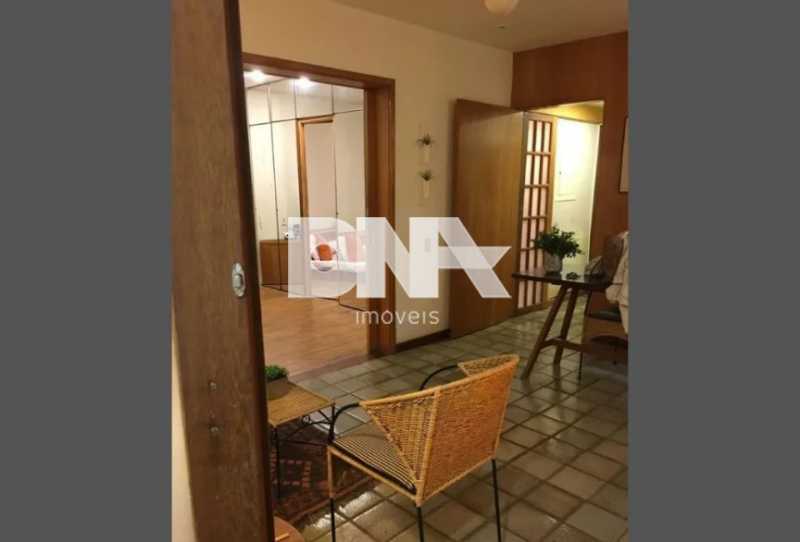 WhatsApp Image 2022-08-30 at 1 - 8