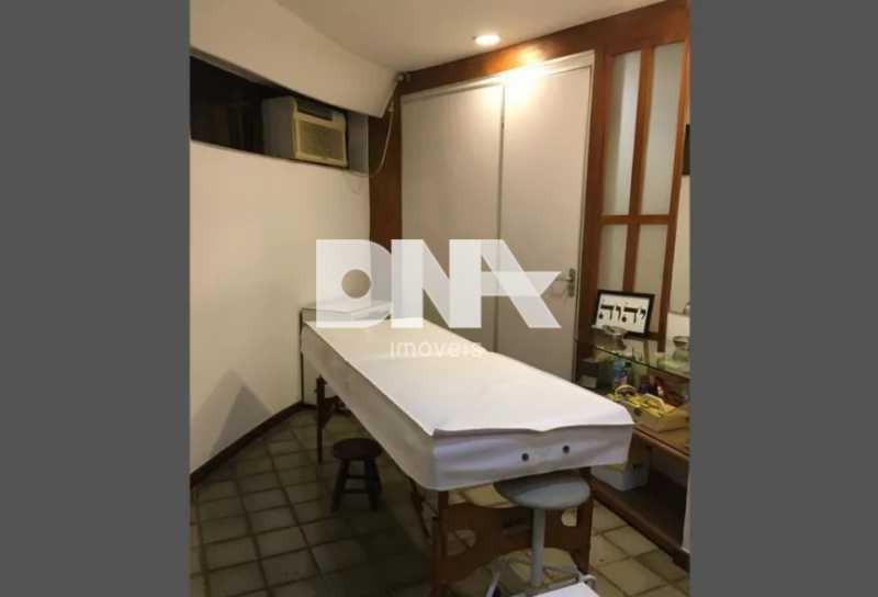 WhatsApp Image 2022-08-30 at 1 - 10