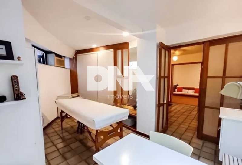 WhatsApp Image 2022-08-30 at 1 - 11