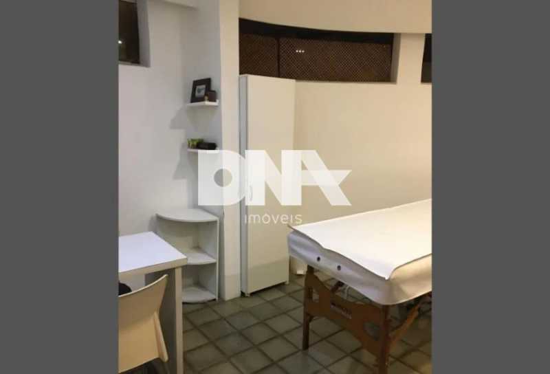 WhatsApp Image 2022-08-30 at 1 - 12