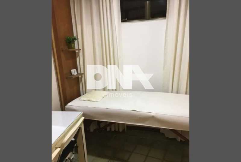 WhatsApp Image 2022-08-30 at 1 - 13