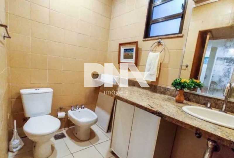 WhatsApp Image 2022-08-30 at 1 - 14