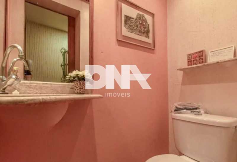 WhatsApp Image 2022-08-30 at 1 - 15