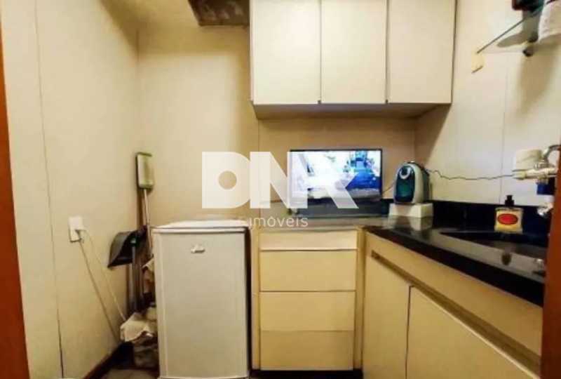 WhatsApp Image 2022-08-30 at 1 - 16