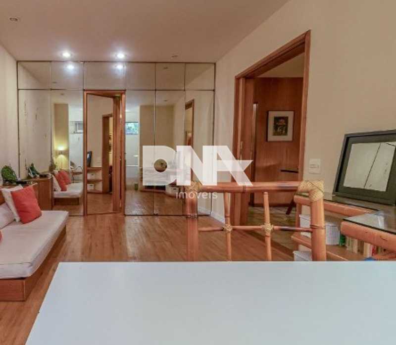 WhatsApp Image 2022-08-30 at 1 - 17