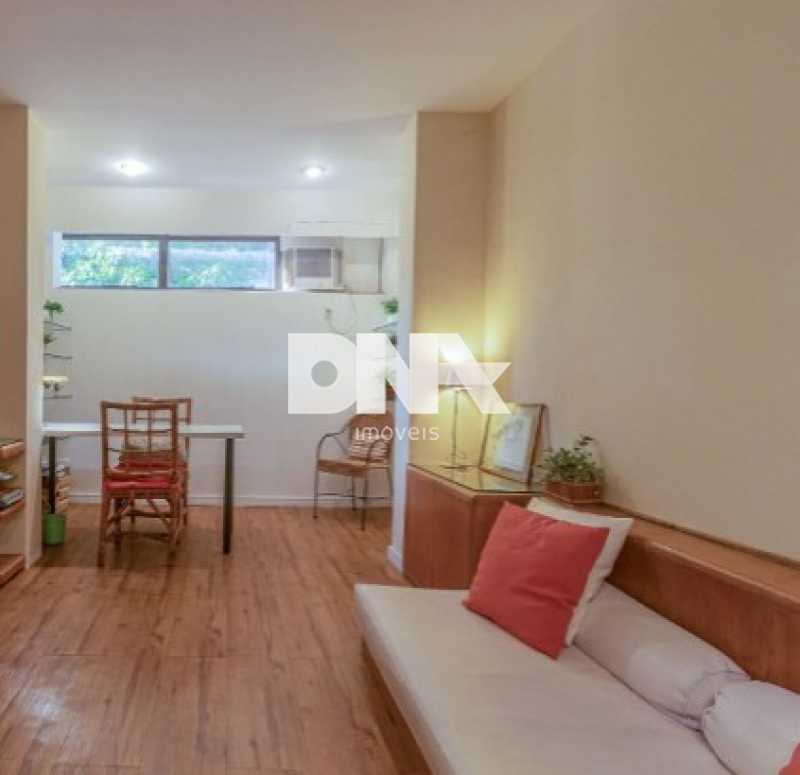 WhatsApp Image 2022-08-30 at 1 - 18