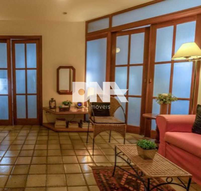 WhatsApp Image 2022-08-30 at 1 - 20