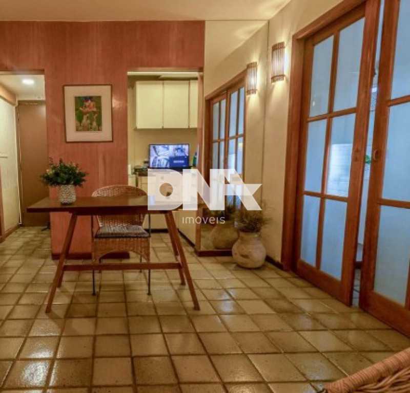 WhatsApp Image 2022-08-30 at 1 - 21