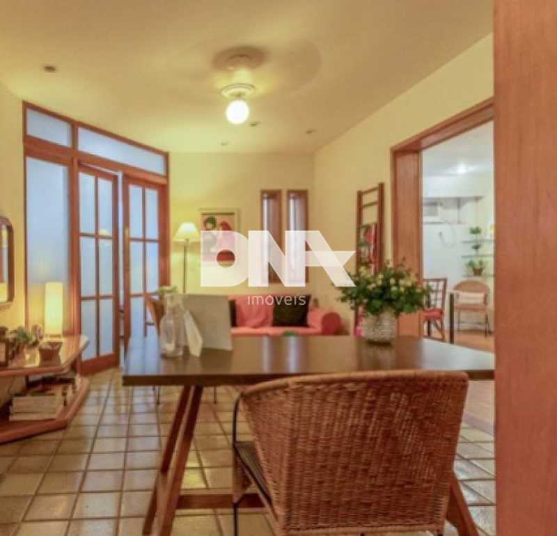 WhatsApp Image 2022-08-30 at 1 - 22