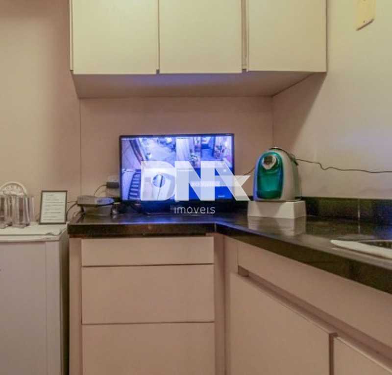 WhatsApp Image 2022-08-30 at 1 - 23