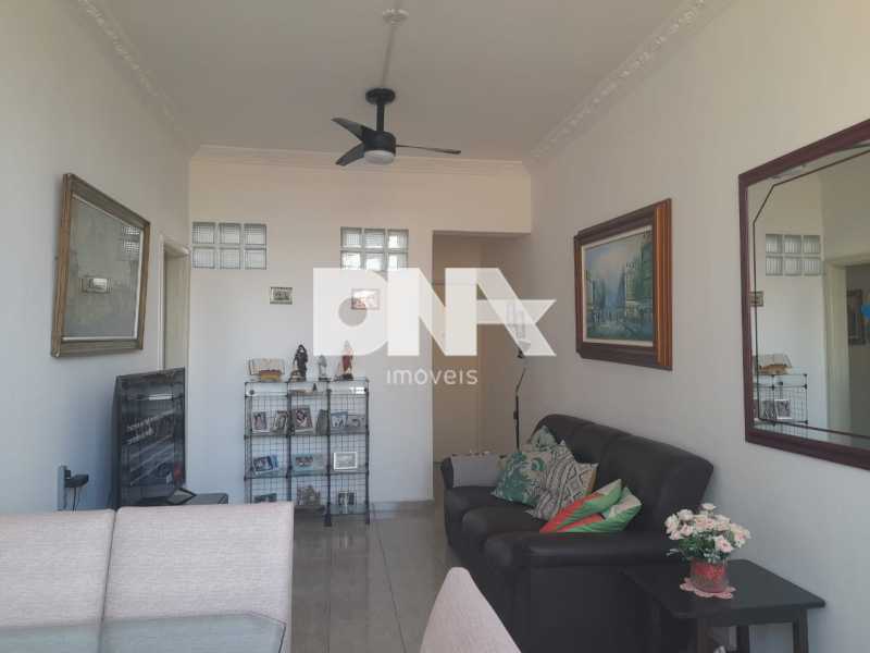 sala - 3