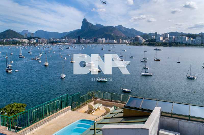 DJI_0535 - 29
