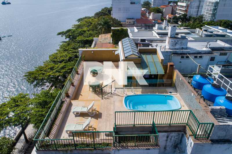 DJI_0539 - 30